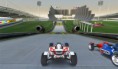 Trackmania Nations Forever